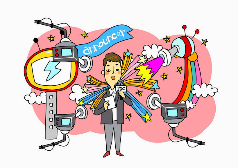 东方人,一个人,无人,站,笑,微笑,露齿笑,横图,插画,室内,白天,白色背景,正面,西装,数码,科技,彩虹,亚洲,仅一个男性,仅一个人,握,阴影,套装,正装,网络,英文,标志,材料,档案,文件,文字,字符,字母,星星,摄像机,高光,几何,计算机图形,合成,图画,注视,职业装,黄种人,标识,画,仅一个年轻男性,话筒,资料,观察,看,站着,摄像,握着,摄影,摄影机,观看,英文字母,电脑合成图,数码合成图,恒星,察看,麦克风,合成图,关注,扩音器,文档,录像,播音员,漫画,传声器,播报员,写实,具体,具象,微音器,男人,男性,年轻男性,亚洲人,虹,虹桥,七彩虹,天虹,站立,彩图,全身