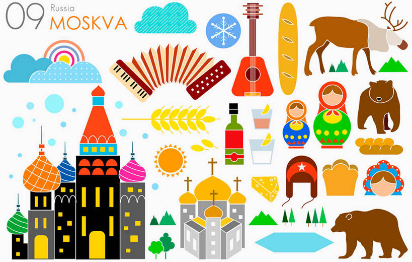 点心,面包,无人,教堂,站,横图,插画,室内,白天,白色背景,正面,爱情,游戏,农作物,小麦,键盘,数码,科技,彩虹,草地,草坪,湖,湖泊,水,雪,植物,大雪,鹿,野生动物,熊,杯子,玩具,三只,阴影,节日,艺术,网络,木制,英文,标志,文字,字符,字母,堡垒,城堡,湖面,积雪,水流,水面,雪花,雪景,云,云朵,冬季,冬天,谷物,食品,面点,风箱,乐器,手风琴,高光,几何,计算机图形,玩,合成,法国面包,云彩,图画,文化,娱乐,标识,玻璃制品,画,酒瓶,草,食物,糕点,绿色,白云,动物,玻璃瓶,木制品,瓶子,水杯,湖水,祈祷,站着,休闲,健康,寒冷,可爱,益智,许愿,宗教,信仰,活泼,麦子,活动,纪念,英文字母,祈求,法棍,电脑合成图,数码合成图,空心,长棍面包,键盘乐器,合成图,要塞,发泄,消遣,智力,亲情,凶猛,漫画,风琴,信念,阿拉伯文,套娃,法式长棍面包,俄罗斯套娃,写实,具体,具象,宣泄,思念,严寒,八叉鹿,赤鹿,红鹿,黄臀赤鹿,阿拉伯语,阿拉伯字母,设防,残暴,平安,凶残,玻璃杯,虹,虹桥,七彩虹,天虹,棕熊,马熊,马鹿,玩耍,嬉戏,站立,彩图,全身,大教堂,礼拜堂,俄罗斯文化