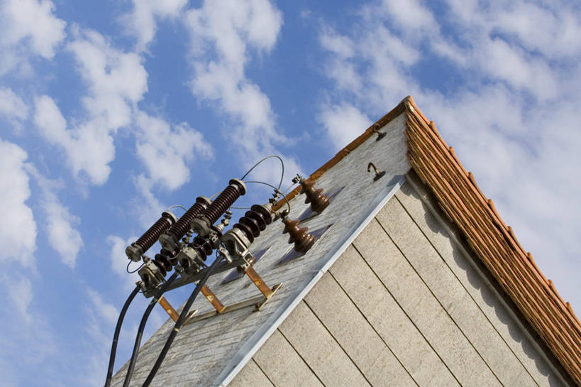 无人,横图,室外,特写,白天,仰视,度假,美景,城市风光,城市,建筑,纽约,美国,阴影,环保,光线,瓦片,影子,屋顶,景观,云,云朵,云彩,顶棚,瓦,娱乐,蓝色,白云,蓝天,天空,阳光,天,享受,休闲,景色,放松,建造,能源,晴朗,回收,资源,北美,北美洲,美洲,利用,低碳,循环,屋瓦,纽约市,纽约州,帝国之州,帝国州,北亚美利加洲,亚美利加洲,持续,皇后郡,皇后区,法拉盛,晴空,彩图,低角度拍摄,美利坚合众国,昆斯区