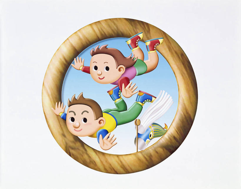 东方人,儿童,无人,两个人,伙伴,朋友,伸展双臂,横图,插画,室内,白天,白色背景,正面,友谊,纯洁,数码,科技,旗帜,日本,亚洲,飞翔,阴影,服装,节日,庆祝,飞行,网络,鲤鱼旗,高光,几何,计算机图形,翱翔,合成,图画,注视,休闲装,黄种人,文化,旗子,飞,画,小孩,衣服,观察,看,祈福,庆典,休闲,休闲服,可爱,童年,童趣,服饰,观看,纪念,祈求,电脑合成图,数码合成图,察看,合成图,关注,漫画,童真,烂漫,无邪,写实,具体,具象,旌旗,旗号,鲤鱼节,男孩节,日本男孩节,子供之日,鲤帜,天真,友情,男孩,男人,男性,女孩,女人,女性,亚洲人,敞开双臂,伸开双臂,展开双肩,张开手臂,张开双臂,彩图,全身,男生,女生