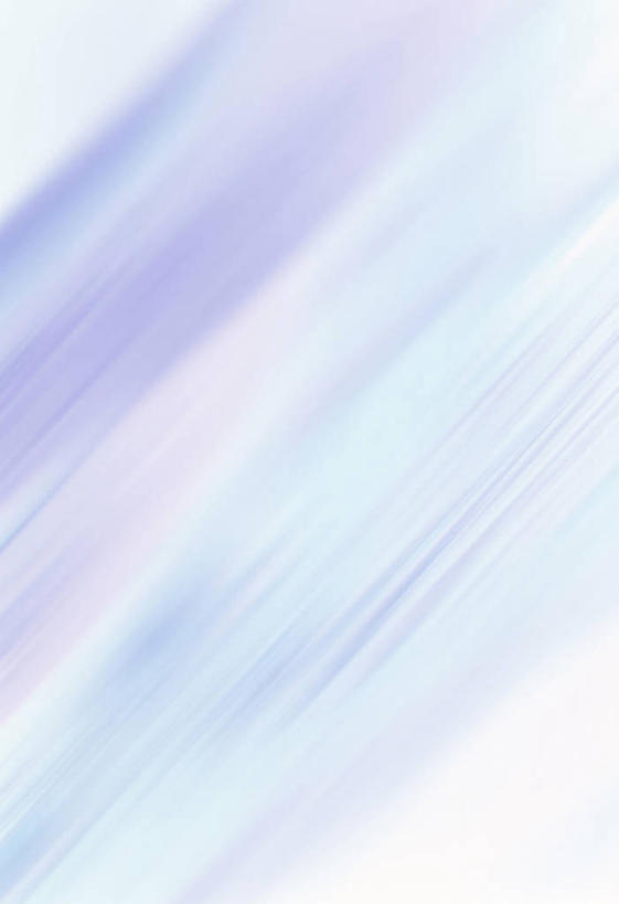 无人,竖图,室内,白天,正面,抽象,神秘,数码,科技,阴影,透明,网络,纹路,纹理,高光,几何,计算机图形,合成,蓝色,紫色,白色,夸张,电脑合成图,数码合成图,优美,庄重,合成图,高贵,消极,肌理,深奥,理智,沉静,冷色,高深,冷淡,孤寂,彩图,奢华