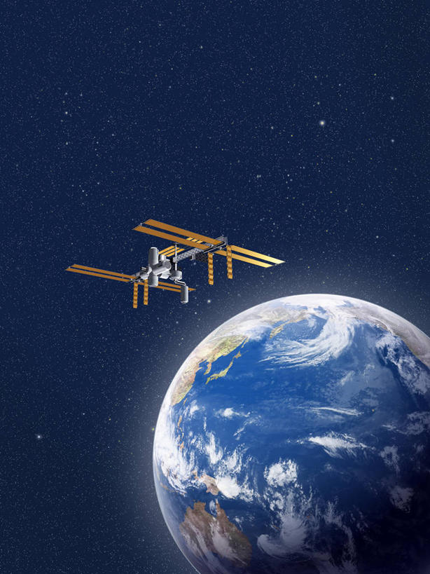 无人,竖图,室内,白天,正面,探险,神秘,数码,仪器,卫星,宇宙,科技,海洋,地图,阴影,科学,太空,网格,网络,地球仪,线条,世界地图,地球,陆地,交通,高光,几何,计算机图形,合成,全球,航空,球,一个,自然,经纬线,模型,球体,探索,运输,地理,国家,单个,发现,电脑合成图,数码合成图,人造卫星,大陆,天体,世界,合成图,载具,纬线,版图,经线,天文学,外太空,经纬仪,地理学,写实,具体,具象,航天器,彩图,大洋,大洲