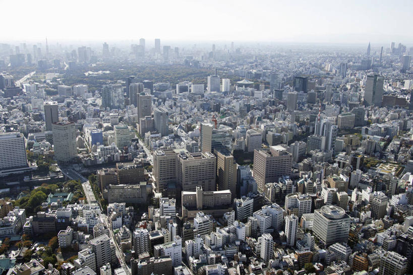 无人,家,高楼大厦,横图,全景,俯视,航拍,室外,白天,度假,美景,天际线,植物,城市风光,城市,大厦,建筑,摩天大楼,东京,日本,亚洲,房屋,屋子,景观,公寓,娱乐,建设,洋房,楼房,住宅,树,树木,绿色,天空,自然,天,享受,休闲,景色,放松,生长,成长,鸟瞰,东亚,本州,关东地方,本州岛,日本国,东京都,彩图,高角度拍摄,房子,大楼,高层建筑,高楼,摩天楼,文京区