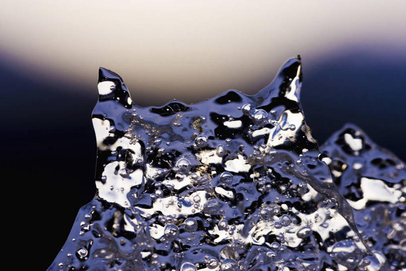 无人,横图,室内,特写,白天,正面,阴影,朦胧,模糊,反射,影子,冰,浮冰,寒冷,冰冷,严寒,冰凉,酷寒,凛冽,凛凛,极冷,流冰,浮冰块,彩图