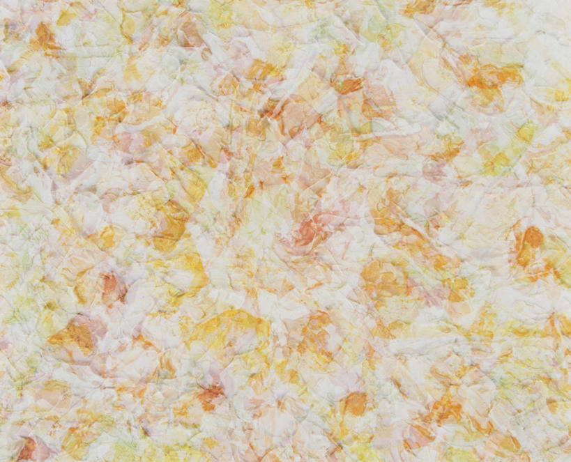 无人,横图,彩色,室内,白天,正面,绘画,艺术,纹路,纹理,古典,文化,工艺品,品味,五颜六色,美术,色彩斑斓,水彩,水彩画,高雅,五彩缤纷,肌理,美学,五彩斑斓,五光十色,彩图