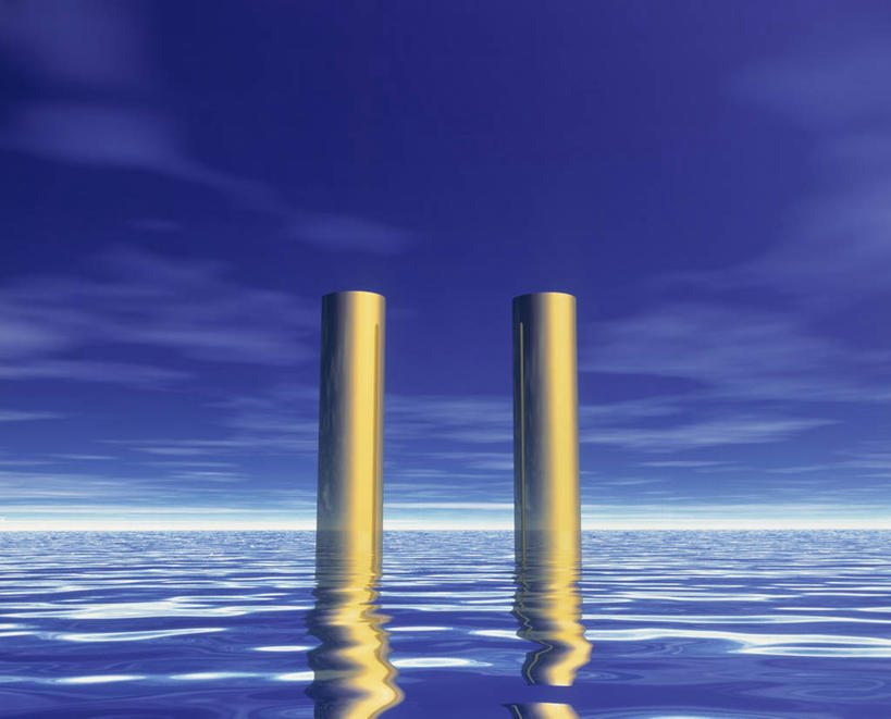 无人,横图,室内,白天,正面,数码,科技,海浪,海洋,阴影,波纹,网络,浪花,云,云朵,涟漪,高光,几何,计算机图形,合成,云彩,蓝色,白云,蓝天,水纹,天空,海水,波浪,天,晴朗,波光粼粼,电脑合成图,数码合成图,合成图,海景,水晕,写实,具体,具象,电极,电解,大海,风浪,海,海水的波动,近岸浪,涌浪,晴空,彩图,电解池,电解液,电解质,电解质溶液,化学变化,阴阳极,直流电源