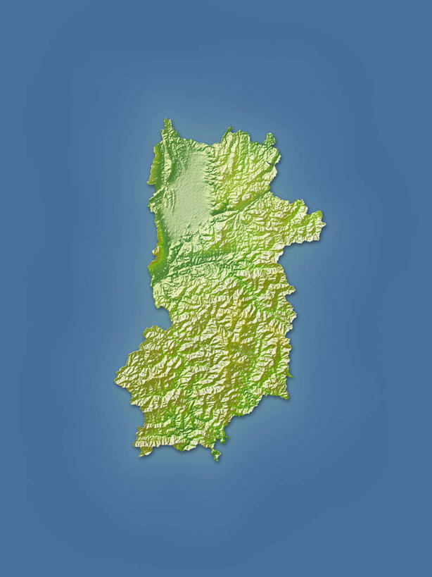 无人,竖图,室内,白天,正面,数码,科技,海洋,地图,奈良县,日本,亚洲,阴影,蓝色背景,网络,世界地图,陆地,高光,几何,计算机图形,合成,国家,电脑合成图,数码合成图,大陆,世界,合成图,版图,东亚,本州,本州岛,日本国,近畿地方,奈良,近畿,写实,具体,具象,彩图