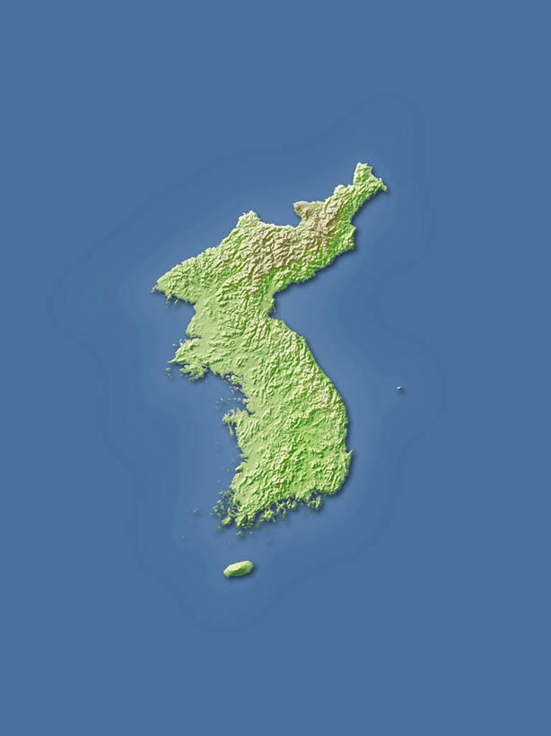 无人,竖图,室内,白天,正面,数码,科技,海洋,地图,朝鲜,亚洲,阴影,蓝色背景,网络,世界地图,陆地,高光,几何,计算机图形,合成,国家,电脑合成图,数码合成图,大陆,世界,合成图,版图,东亚,写实,具体,具象,朝鲜民主主义人民共和国,彩图