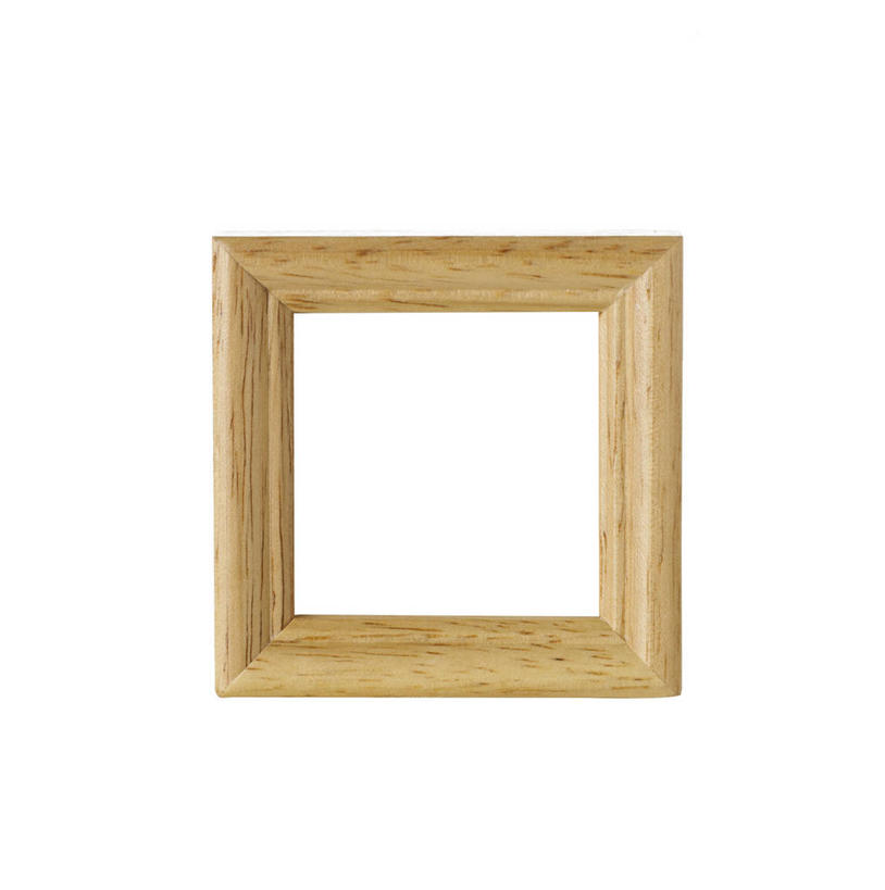 无人,竖图,室内,特写,白天,白色背景,正面,静物,相框,木制,一个,木制品,摄影,影棚,单个,彩图,影棚拍摄,拍摄