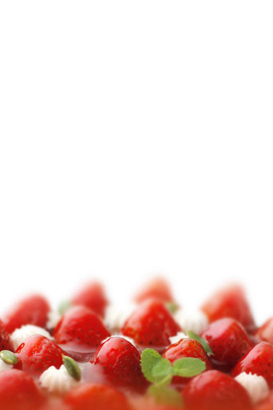 点心,无人,竖图,室内,特写,白天,白色背景,正面,下午茶,草莓,浆果,水果,叶子,许多,阴影,朦胧,模糊,新鲜,反射,影子,生食,食品,果实,绿叶,很多,蛋挞,食物,糕点,红色,嫩叶,摄影,有机食品,绿色食品,影棚,蛋塔,叶,叶片,洋莓,水果皇后,红莓,地莓,彩图,影棚拍摄,拍摄,草莓蛋挞