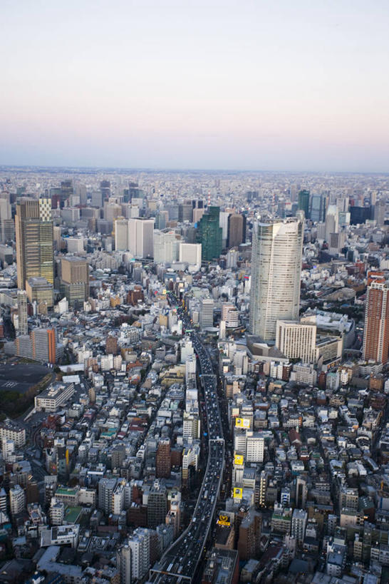 无人,家,高楼大厦,竖图,全景,俯视,航拍,室外,白天,度假,美景,天际线,城市风光,城市,大桥,大厦,建筑,摩天大楼,桥梁,东京,日本,亚洲,阴影,光线,影子,房屋,屋子,景观,高架,公寓,桥,娱乐,建设,洋房,楼房,住宅,蓝色,蓝天,天空,阳光,天,享受,休闲,景色,放松,晴朗,鸟瞰,高架桥,东亚,高架道路,跨线桥,本州,万里无云,关东地方,本州岛,日本国,东京都,首都高速,首都高速道路,晴空,晴空万里,彩图,高角度拍摄,房子,大楼,高层建筑,高楼,摩天楼