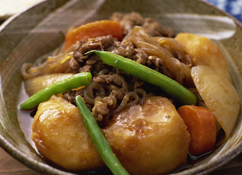 无人,横图,俯视,室内,特写,白天,烹饪,植物,豆,萝卜,胡萝卜,蔬菜,土豆,阴影,朦胧,模糊,新鲜,反射,影子,陶瓷,豆类,豆子,肉,日本料理,料理,食品,陶瓷制品,猪肉,菜肴,美食,肉类,食物,一个,容器,碗,日式料理,日式,佳肴,有机食品,绿色食品,单个,储藏,储存,黄萝卜,番萝卜,肉食,豆科,豚肉,馍馍蛋,赤花蔓豆,红花菜豆,看花豆,洋芋,山药蛋,马铃薯,红萝卜,甘荀,彩图,高角度拍摄,丁香萝卜,胡芦菔金,金笋,贮存