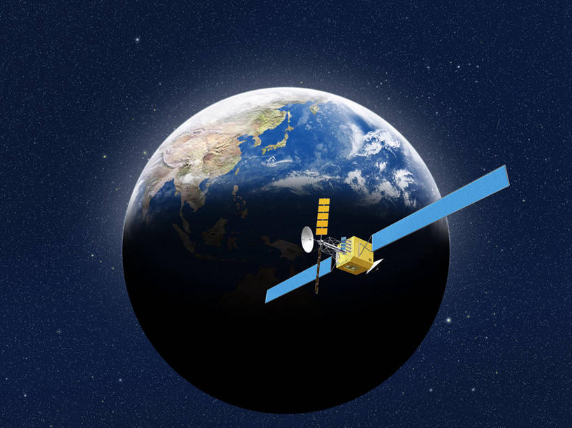 无人,横图,室内,夜晚,正面,探险,神秘,数码,卫星,宇宙,科技,海洋,阴影,蓝色背景,科学,太空,网络,世界地图,地球,陆地,交通,高光,几何,计算机图形,合成,全球,航空,自然,探索,运输,地理,国家,发现,电脑合成图,数码合成图,人造卫星,大陆,天体,世界,合成图,载具,天文学,外太空,写实,具体,具象,航天器,彩图,大洋,大洲