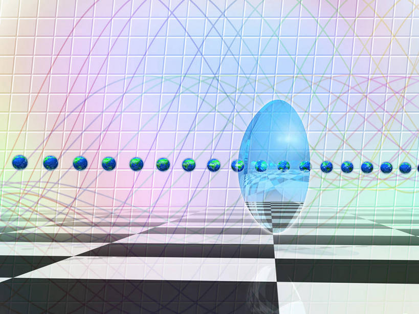 无人,横图,室内,白天,正面,数码,仪器,科技,海洋,镜子,地图,一排,阴影,整齐,透明,反射,网格,网络,地球仪,线条,世界地图,地球,陆地,高光,几何,计算机图形,合成,全球,球,排列,拍照,经纬线,模型,球体,地理,国家,镜头,电脑合成图,数码合成图,镜像,大陆,世界,合成图,镜面,队列,纬线,版图,经线,经纬仪,地理学,写实,具体,具象,光学,通明,照像,彩图,照相,焦距,大洋,大洲