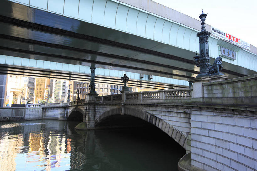 无人,横图,室外,白天,正面,度假,河流,石头,美景,水,城市风光,城市,大桥,路灯,桥梁,照明,东京,日本,亚洲,阴影,光线,石子,影子,河水,景观,水流,高架,天桥,桥,灯光,中央区,娱乐,灯,蓝色,蓝天,天空,阳光,天,享受,休闲,景色,放松,晴朗,人行桥,照亮,照明设备,高架桥,东亚,高架道路,跨线桥,本州,万里无云,关东地方,本州岛,日本国,东京都,日本桥,石块,晴空,晴空万里,彩图