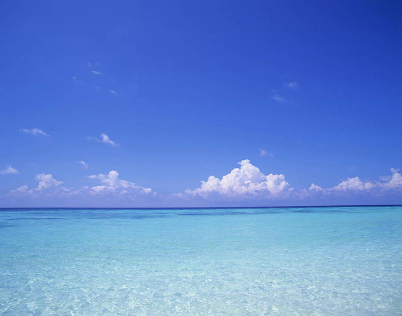 无人,横图,室外,白天,正面,旅游,度假,美景,马尔代夫,亚洲,阴影,光线,影子,景观,云,云朵,云彩,娱乐,蓝色,白云,蓝天,天空,阳光,自然,天,享受,休闲,景色,放松,晴朗,自然风光,南亚,马尔代夫共和国,晴空,彩图