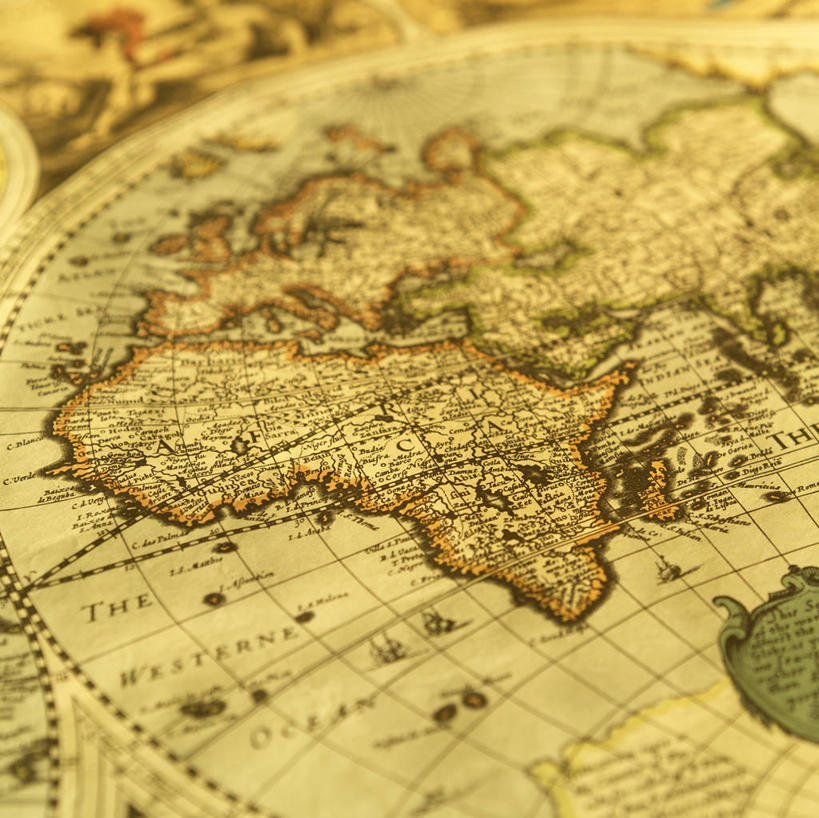 无人,横图,室内,特写,白天,正面,海洋,静物,地图,英文,标志,文字,字符,字母,世界地图,陆地,标识,摄影,国家,影棚,英文字母,大陆,世界,大洋洲,版图,彩图,影棚拍摄,拍摄