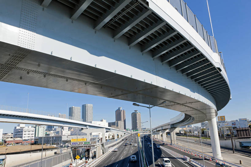 无人,家,高楼大厦,横图,室外,白天,仰视,度假,美景,城市风光,标志建筑,城市,大桥,大厦,道路,地标,建筑,路,摩天大楼,桥梁,公路,汽车,东京,日本,亚洲,阴影,光线,影子,房屋,屋子,景观,高架,公寓,桥,交通,娱乐,建设,洋房,楼房,住宅,车,蓝色,蓝天,天空,阳光,交通工具,轿车,天,享受,休闲,景色,放松,晴朗,载具,高架桥,东亚,高架道路,跨线桥,本州,万里无云,关东地方,本州岛,日本国,东京都,首都高速,首都高速道路,晴空,晴空万里,马路,彩图,低角度拍摄,房子,大楼,高层建筑,高楼,摩天楼