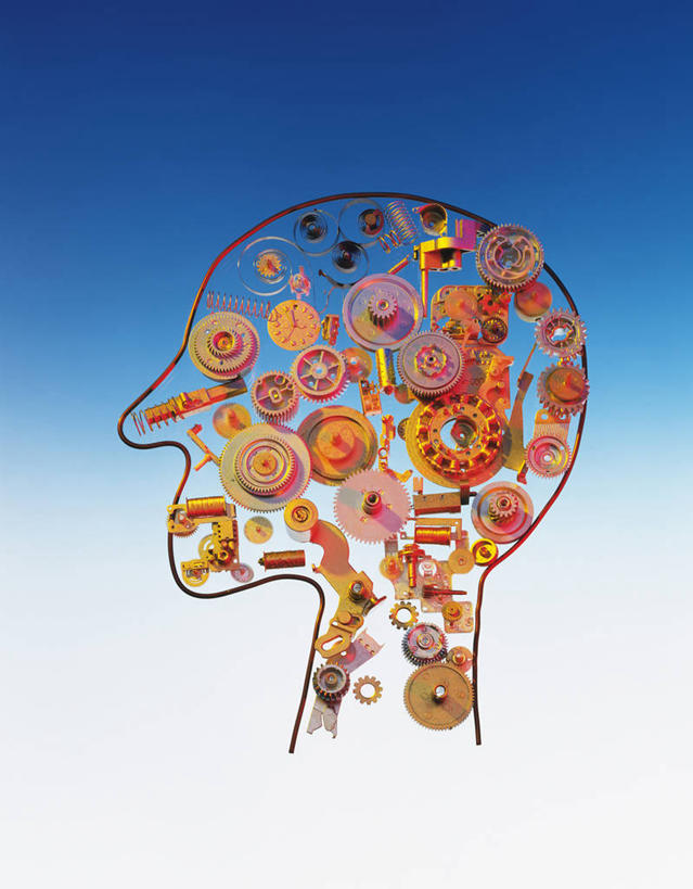 无人,竖图,室内,特写,白天,正面,零件,齿轮,静物,雕塑,连接,蓝色背景,组合,艺术,装饰,弹簧,雕刻,雕像,螺旋,工艺品,机械,拉伸,摄影,影棚,纪念,链接,美术,五金,变形,紧固,拼接,主题,拼凑,陈列,弹性,功能,美学,拼合,凑集,聚合,撮合,链结,牢固,弹力,彩图,影棚拍摄,拍摄,弹鐄