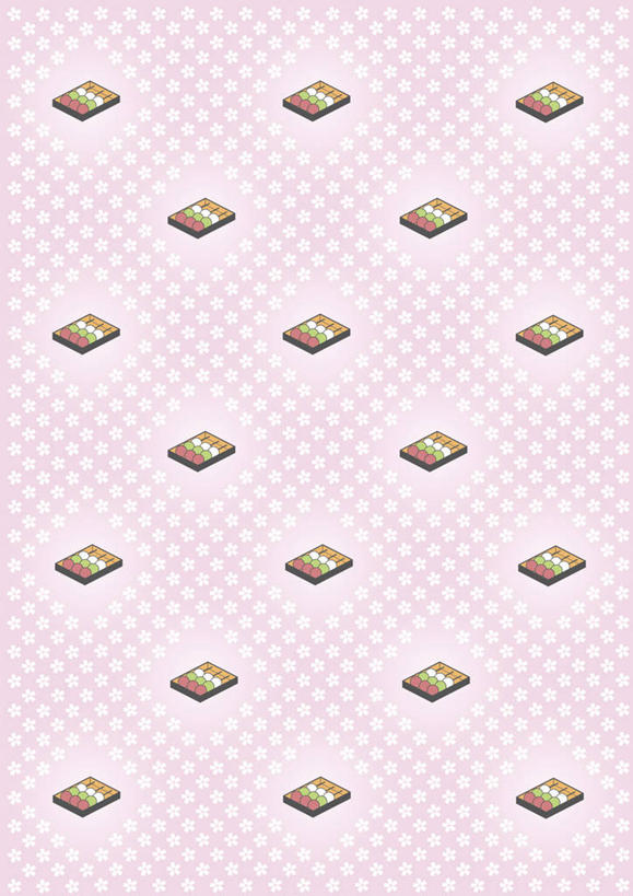 无人,竖图,插画,室内,白天,正面,幸福,纯洁,数码,科技,樱花,叶子,端午节,一排,许多,阴影,节日,庆祝,整齐,并列,并排,网络,粽叶,绿叶,很多,高光,几何,计算机图形,合成,粽子,图画,文化,画,排列,庆典,嫩叶,等待,纪念,电脑合成图,数码合成图,生命,合成图,队列,平行,漫画,箬叶,芦苇叶,写实,具体,具象,仙樱花,福岛樱,青肤樱,高尚,角黍,筒粽,热烈,叶,叶片,荆桃,彩图,日本樱花