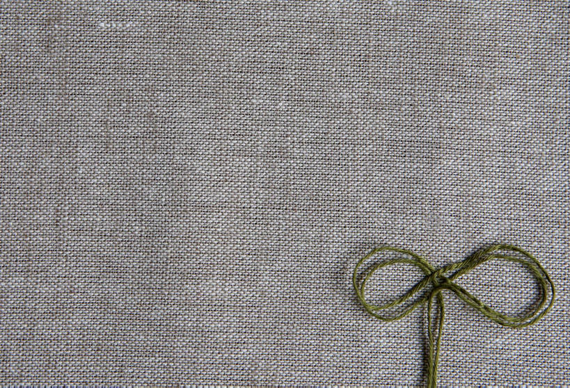 无人,横图,俯视,室内,特写,白天,静物,工艺美术品,阴影,花纹,艺术,反射,布,图案,影子,艺术品,布纹,工艺品,工艺,布匹,美术,棉线,彩图,高角度拍摄