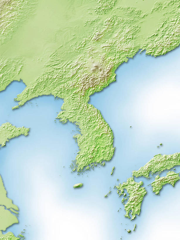 无人,竖图,室内,白天,正面,数码,科技,道路,地图,朝鲜,韩国,亚洲,阴影,网络,信息,交通,高光,几何,计算机图形,合成,方向,蓝色,绿色,引导,指引,电脑合成图,数码合成图,合成图,东亚,写实,具体,具象,大韩民国,朝鲜半岛,朝鲜民主主义人民共和国,韩半岛,彩图,导航