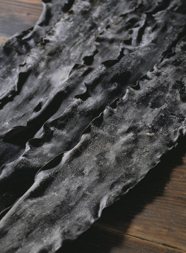 无人,竖图,俯视,室内,特写,白天,蔬菜,阴影,朦胧,模糊,新鲜,反射,影子,食品,食物,海藻,有机食品,绿色食品,海草,彩图,高角度拍摄