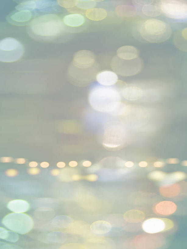 无人,竖图,彩色,室内,特写,白天,正面,静物,照明,阴影,朦胧,模糊,反射,彩灯,影子,灯光,灯,灯具,花灯,五颜六色,照亮,色彩斑斓,照明设备,五彩缤纷,圣诞灯,五彩斑斓,五光十色,彩图