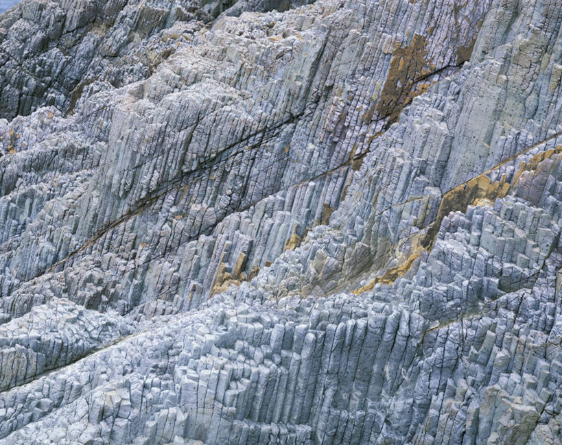 无人,横图,俯视,室外,白天,旅游,度假,石头,美景,日本,亚洲,石子,景观,娱乐,自然,享受,休闲,景色,放松,自然风光,东亚,本州,本州岛,日本国,中国地方,岛根,岛根县,石块,岩石,彩图,高角度拍摄,出云,出云市