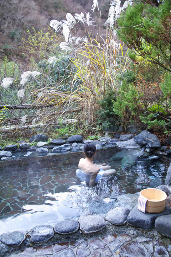 东方人,一个人,坐,竖图,俯视,室外,白天,温泉,植物,雾,亚洲,仅一个年轻女性,仅一个女性,仅一个人,沸腾,蒸汽,纺织物,草药,药草,水蒸气,雾气,黄种人,裸露,中药,树,树木,绿色,自然,毛巾,清洁,温暖,泉水,生长,温和,成长,保暖,气体,裸,药材,中草药,透气,防水,中药材,本草,蒸发,储水,耐磨,吸水,地热,年轻女性,女人,女性,亚洲人,坐着,彩图,高角度拍摄,全身,木通