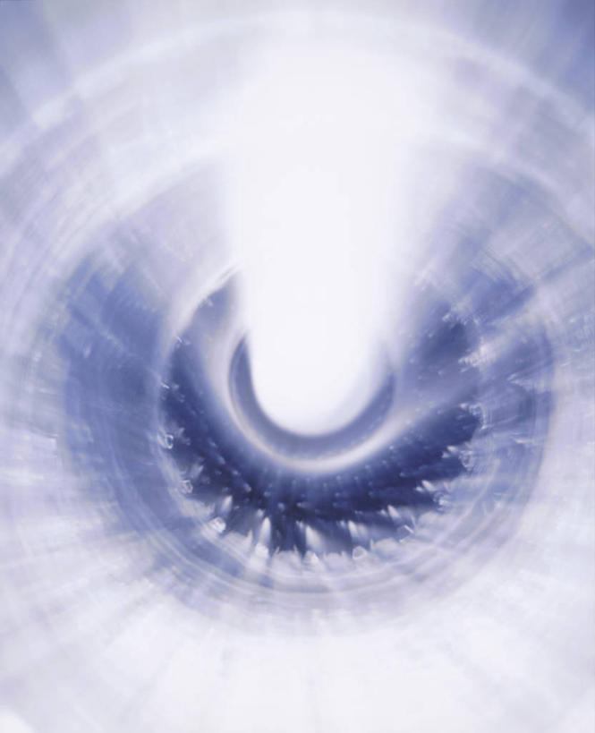 无人,竖图,室内,白天,正面,抽象,数码,科技,阴影,朦胧,梦幻,模糊,发光,光束,网络,光亮,高光,几何,计算机图形,合成,夸张,电脑合成图,数码合成图,未来,合成图,发亮,憧憬,排水口,深奥,彩图