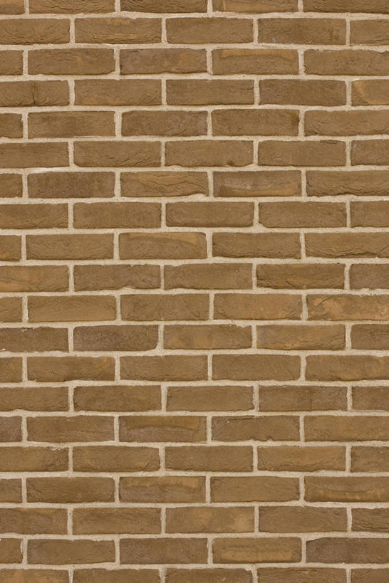 无人,竖图,室内,白天,正面,建材,建筑,静物,丰富,纹路,材料,纹理,砖,砖块,墙,褐色,墙壁,墙面,砖头,成熟,建造,肌理,谦让,随和,石料,彩图,砌墙砖