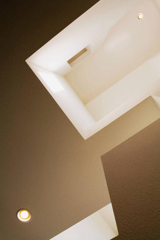 无人,家,竖图,室内,白天,仰视,别墅,家具,天花板,装修,建筑,照明,欧式,装饰,房屋,墙,屋子,公寓,灯光,豪华,建设,现代,装潢,洋房,楼房,顶灯,墙壁,墙面,住宅,灯,灯具,室内装潢,吸顶灯,样板房,明亮,照亮,舒适,家居装潢,照明设备,房屋设计,地中海风格,古典风格,简约风格,室内设计,宽敞,样板房装潢,设计,彩图,低角度拍摄,房子