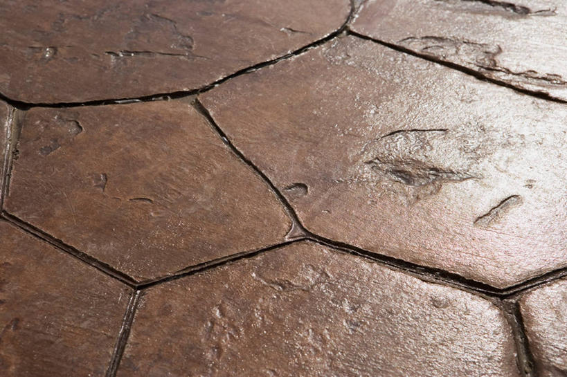 无人,横图,俯视,室外,特写,白天,石头,静物,阴影,光线,纹路,石子,纹理,影子,斑驳,阳光,肌理,班驳,石块,岩石,彩图,高角度拍摄