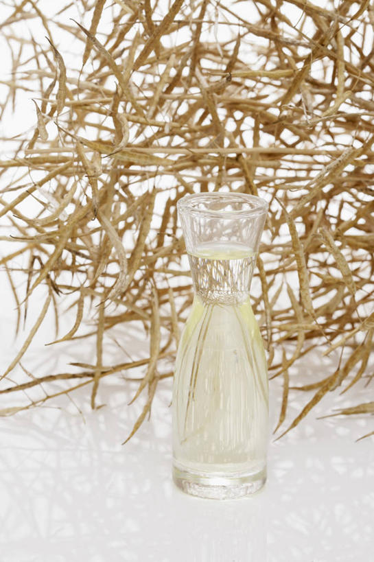 无人,竖图,室内,特写,白天,白色背景,正面,水,桌面,桌子,阴影,反射,木制,罐子,液体,影子,饮用水,玻璃制品,一个,玻璃瓶,木制品,瓶子,矿泉水,油菜花,摄影,影棚,单个,蒸馏水,彩图,影棚拍摄,拍摄,芸苔,芸薹