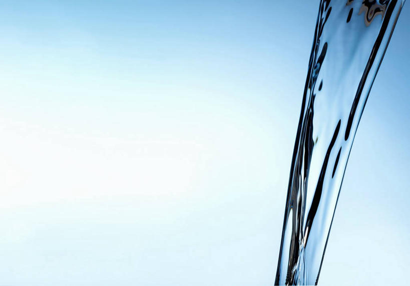 无人,横图,室内,特写,白天,正面,水,阴影,飞溅,蓝色背景,溅,透明,反射,液体,影子,水滴,水珠,蓝色,摄影,影棚,喷洒,理智,沉静,冷色,高深,冷淡,彩图,影棚拍摄,拍摄