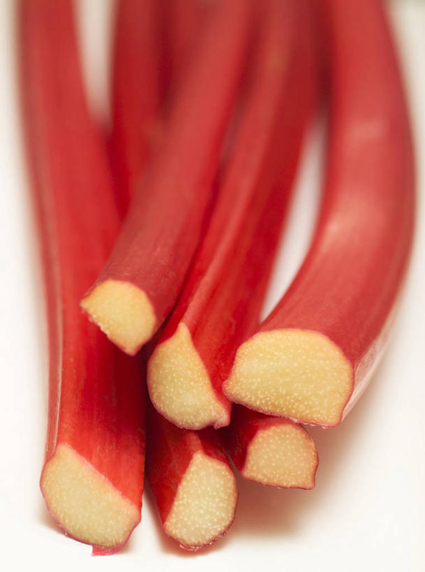 无人,竖图,俯视,室内,特写,白天,白色背景,植物,一堆,许多,阴影,堆叠,堆积,反射,影子,草药,药草,中药,红色,摄影,影棚,堆,药材,中草药,大黄,中药材,本草,川军,蜀大黄,熟大黄,彩图,高角度拍摄,影棚拍摄,拍摄