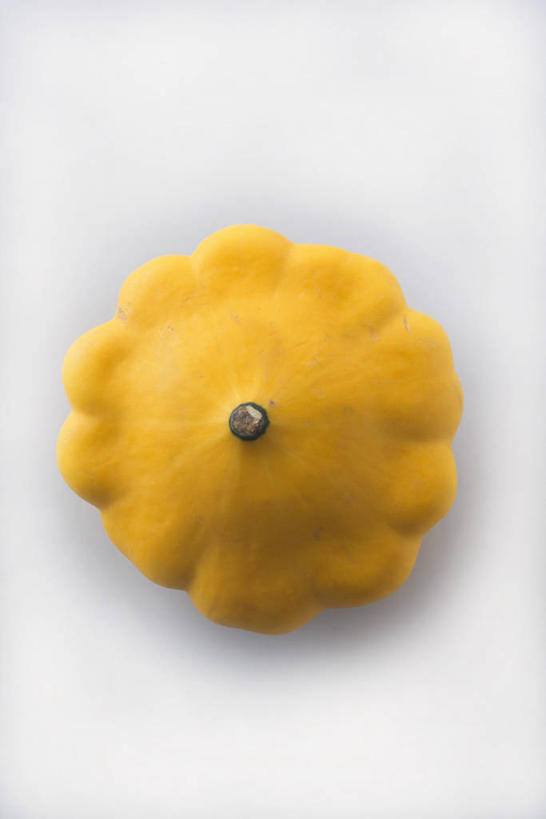 无人,竖图,俯视,室内,特写,白天,白色背景,餐桌,桌子,南瓜,蔬菜,阴影,新鲜,反射,影子,金瓜,肉,食品,丸子,肉类,肉丸,番瓜,食物,摄影,有机食品,绿色食品,影棚,餐台,麦瓜,倭瓜,肉食,彩图,高角度拍摄,影棚拍摄,拍摄