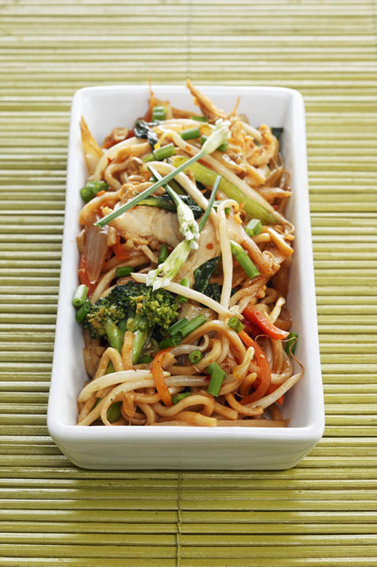 面食,面条,无人,竖图,俯视,室内,特写,白天,烹饪,餐桌,桌子,蔬菜,一堆,许多,阴影,堆叠,堆积,竹制,新鲜,反射,影子,陶瓷,面,料理,食品,陶瓷制品,泰式,菜肴,美食,泰国料理,食物,一个,白色,容器,垫子,碗,佳肴,有机食品,绿色食品,单个,餐台,储藏,堆,竹制品,储存,泰菜,泰国菜,泰式料理,彩图,高角度拍摄,贮存