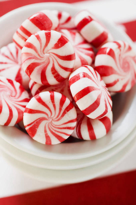 无人,竖图,俯视,室内,特写,白天,桌面,桌子,阴影,红色背景,反射,木制,影子,陶瓷,食品,糖,糖果,甜点,甜品,陶瓷制品,食物,一个,红色,白色,木制品,容器,碗,甜食,摄影,影棚,单个,储藏,储存,薄荷糖,硬糖,彩图,高角度拍摄,影棚拍摄,拍摄,贮存