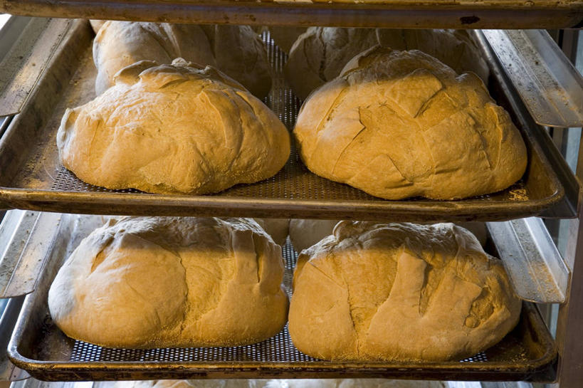 点心,面包,无人,商店,横图,俯视,室内,特写,白天,烹饪,餐具,厨具,电器,碟子,烤炉,烤箱,盘,食品,面点,商铺,食物,糕点,盘子,碟,家电,家用电器,炊具,烹饪用具,市肆,商号,面包店,烹调用具,烹调,彩图,高角度拍摄,店铺,小家电