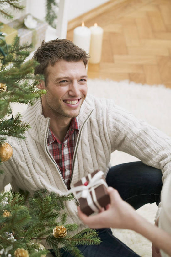 西方人,中年人,两个人,家庭,夫妻,站,笑,微笑,露齿笑,竖图,室内,白天,正面,爱情,植物,地毯,礼盒,礼物,欧洲,圣诞节,欧洲人,握,服装,节日,庆祝,装饰,编织,纸盒,手工艺品,圣诞树,织物,浪漫,拿,拿着,注视,休闲装,文化,相视,盒子,树,树木,衣服,绿色,自然,包装盒,礼品盒,工艺品,观察,看,站着,庆典,休闲,温暖,温馨,一家人,面对面,休闲服,恩爱,握着,恋人,服饰,礼品,生长,成长,观看,纪念,对视,华丽,修饰,点缀,和睦,察看,互视,关注,相对,相看,衬托,美观,雅致,雅观,男人,男性,女人,女性,中年男性,中年女性,白种人,夫妇,情侣,站立,半身,彩图,伴侣,融洽