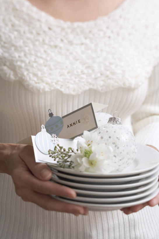 西方人,手,一个人,站,捧,竖图,室内,特写,白天,正面,餐具,欧洲,欧洲人,双手,仅一个年轻女性,仅一个女性,仅一个人,一排,服装,整齐,英文,标志,碟子,盘,文字,字符,字母,休闲装,标识,排列,衣服,盘子,碟,站着,休闲,手部,休闲服,服饰,堆,英文字母,队列,年轻女性,女人,女性,白种人,端,端着,捧着,手捧,站立,半身,彩图