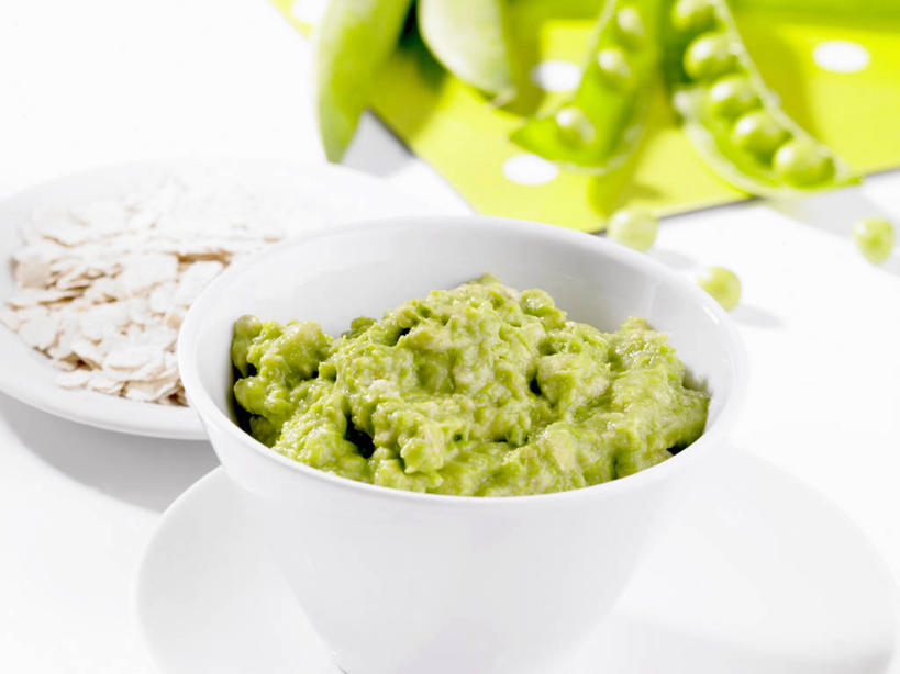 无人,横图,俯视,室内,特写,白天,白色背景,早餐,植物,餐桌,桌子,蔬菜,一堆,许多,阴影,堆叠,堆积,新鲜,反射,影子,陶瓷,豆类,豆子,豌豆,谷物,食品,陶瓷制品,营养,荷兰豆,美食,饮食,食物,一个,绿色,白色,容器,碗,保健,摄影,有机食品,绿色食品,影棚,单个,餐台,储藏,堆,麦片,储存,燕麦片,雪豆,豆科,寒豆,毕豆,麻累,国豆,小寒豆,麦豌豆,养分,彩图,高角度拍摄,影棚拍摄,拍摄,婴儿食物,贮存