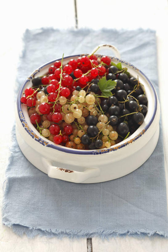 无人,竖图,俯视,室内,特写,白天,餐桌,桌子,浆果,黑加仑,水果,一堆,许多,阴影,堆叠,堆积,新鲜,反射,木制,布料,影子,陶瓷,灯笼果,生食,食品,果实,陶瓷制品,布纹,桌布,食物,一个,红色,餐巾,木制品,容器,台布,碗,有机食品,绿色食品,单个,餐台,储藏,堆,储存,红醋栗,黑穗醋栗,黑豆果,黑醋栗,醋栗,彩图,高角度拍摄,贮存