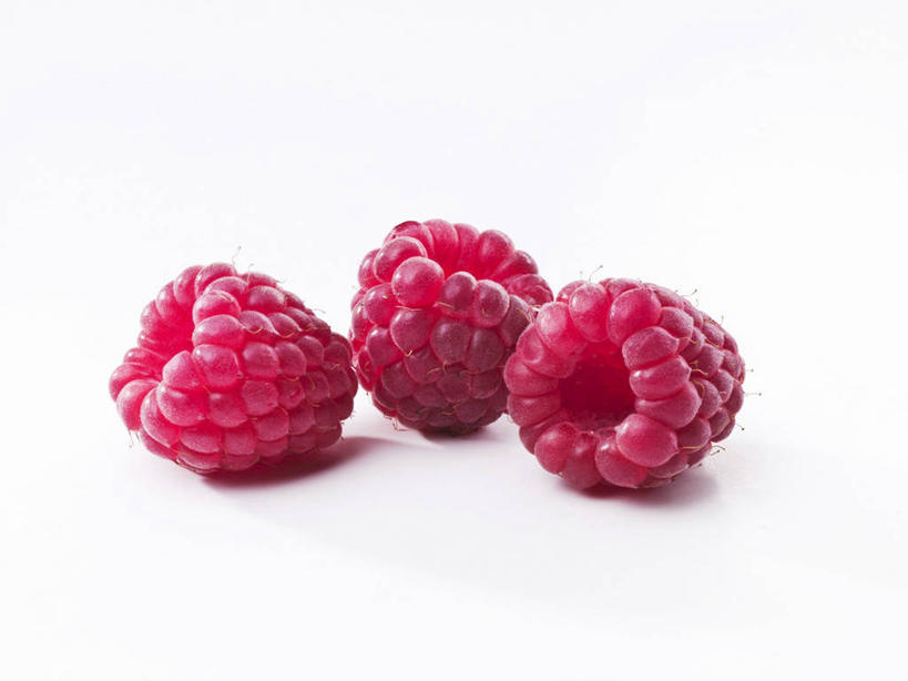 无人,横图,俯视,室内,特写,白天,白色背景,桌面,桌子,浆果,水果,一排,阴影,新鲜,整齐,反射,木制,影子,桑葚,桑椹,生食,食品,果实,食物,排列,三个,红色,木制品,覆盆子,摄影,有机食品,绿色食品,影棚,队列,彩图,高角度拍摄,影棚拍摄,拍摄