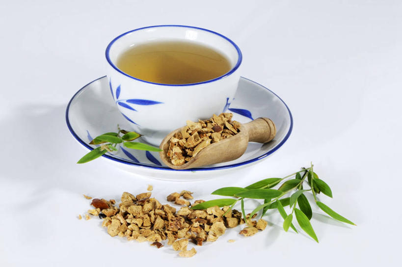 无人,横图,俯视,室内,特写,白天,白色背景,幸福,餐桌,茶,桌子,浆果,餐具,叶子,阴影,反射,碟子,盘,影子,陶瓷,茶叶,果实,绿叶,陶瓷制品,一杯,娱乐,盘子,容器,碟,碗,享受,休闲,温馨,嫩叶,放松,乐趣,摄影,影棚,簸箕,餐台,储藏,提神,舒适,储存,醒脑,川楝子,金铃子,苦楝子,楝果子,楝实,楝子,土楝实,土楝子,叶,叶片,彩图,高角度拍摄,影棚拍摄,拍摄,贮存