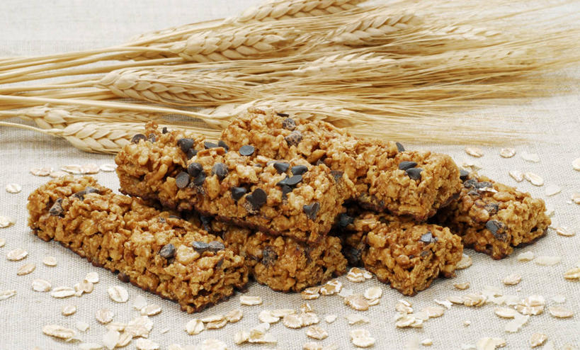 无人,横图,俯视,室内,特写,白天,早餐,农作物,小麦,餐桌,桌子,一堆,阴影,堆叠,堆积,反射,影子,谷物,食品,糖,糖果,甜点,甜品,美食,饮食,食物,甜食,巧克力,保健,麦子,餐台,朱古力,堆,麦片,彩图,高角度拍摄