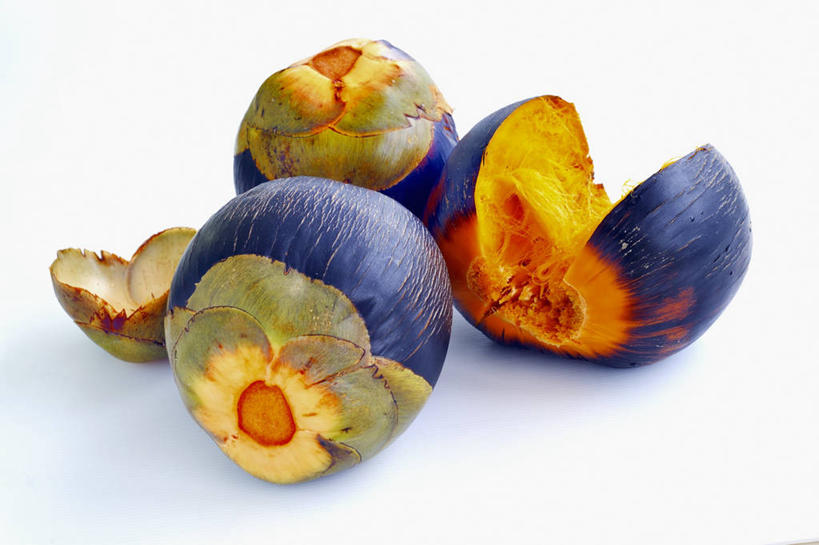 无人,横图,俯视,室内,特写,白天,白色背景,餐桌,桌子,水果,阴影,新鲜,反射,影子,生食,食品,果实,棕榈果,食物,三个,摄影,有机食品,绿色食品,影棚,餐台,横截面,剖面,截面,截面图形,彩图,高角度拍摄,影棚拍摄,拍摄,沙巴棕