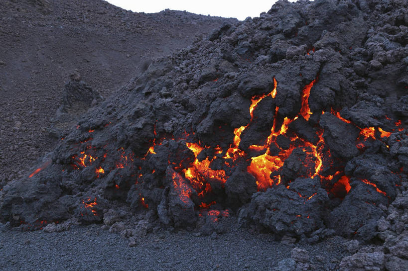 无人,横图,室外,白天,正面,旅游,度假,火山,美景,欧洲,冰岛,亮光,景观,光亮,喷发,娱乐,自然,享受,休闲,景色,放松,自然风光,北欧,爆发,火山爆发,火山喷发,冰岛共和国,暴发,地壳运动,地质现象,活火山,彩图,艾雅法拉火山